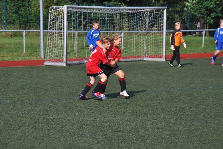 780x5201.Pokalrunde BSG-Possendorf2  2.9 (34).JPG